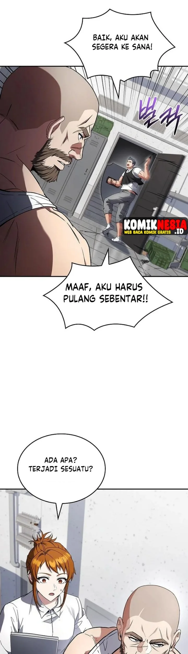 Chapter 18