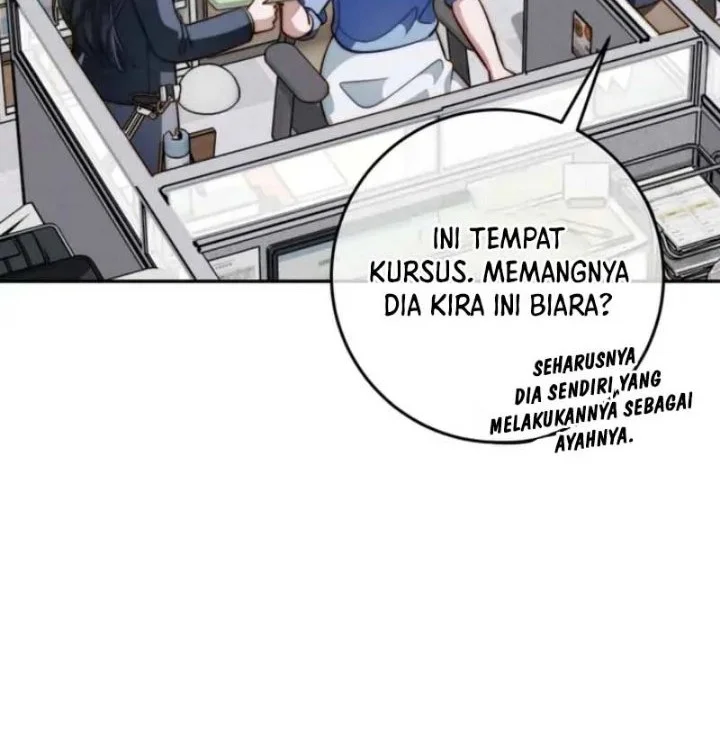 Chapter 20
