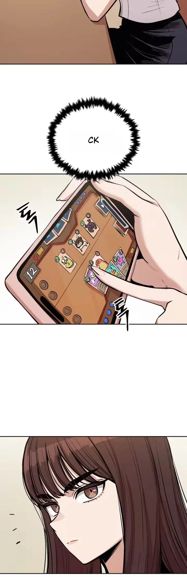 Chapter 1