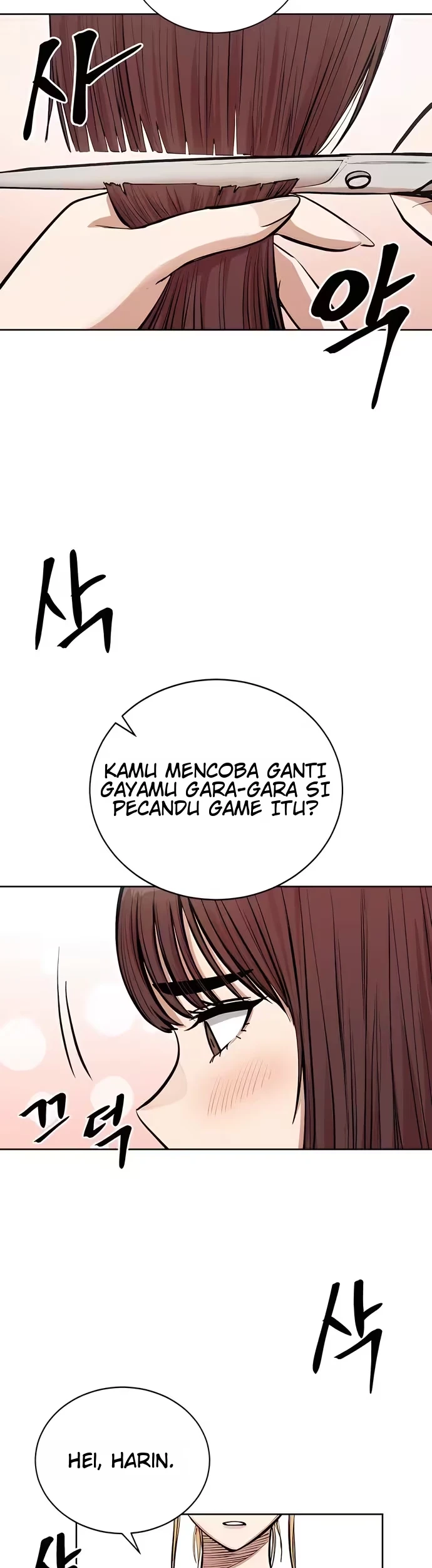 Chapter 5