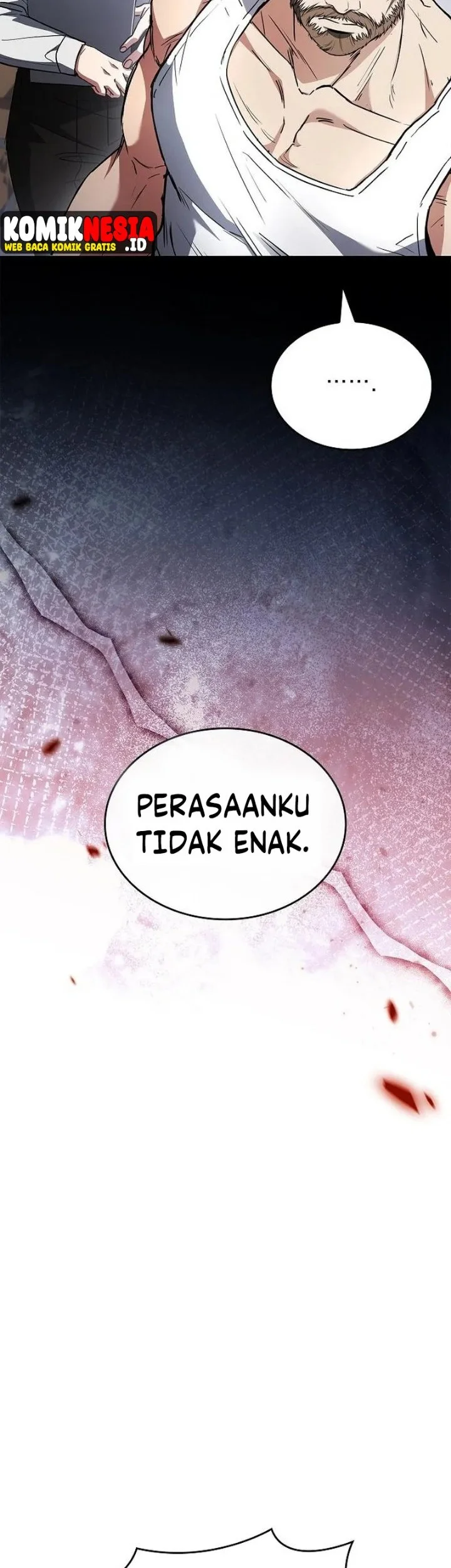 Chapter 18