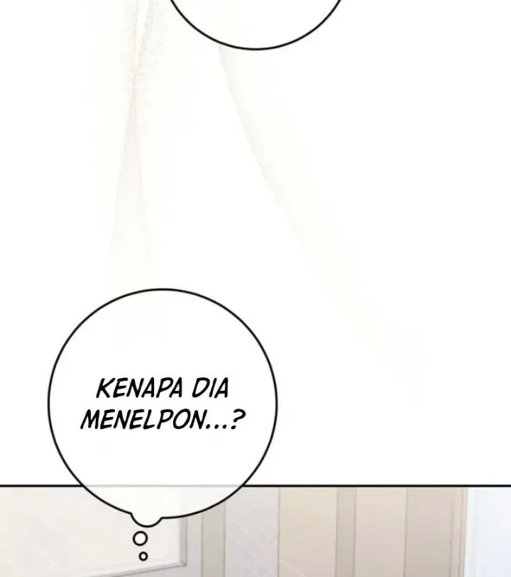 Chapter 20