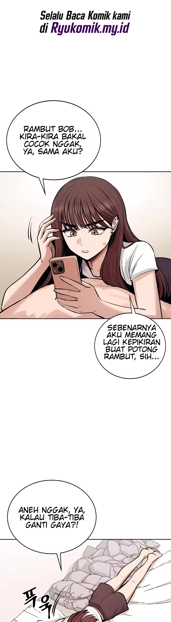Chapter 4