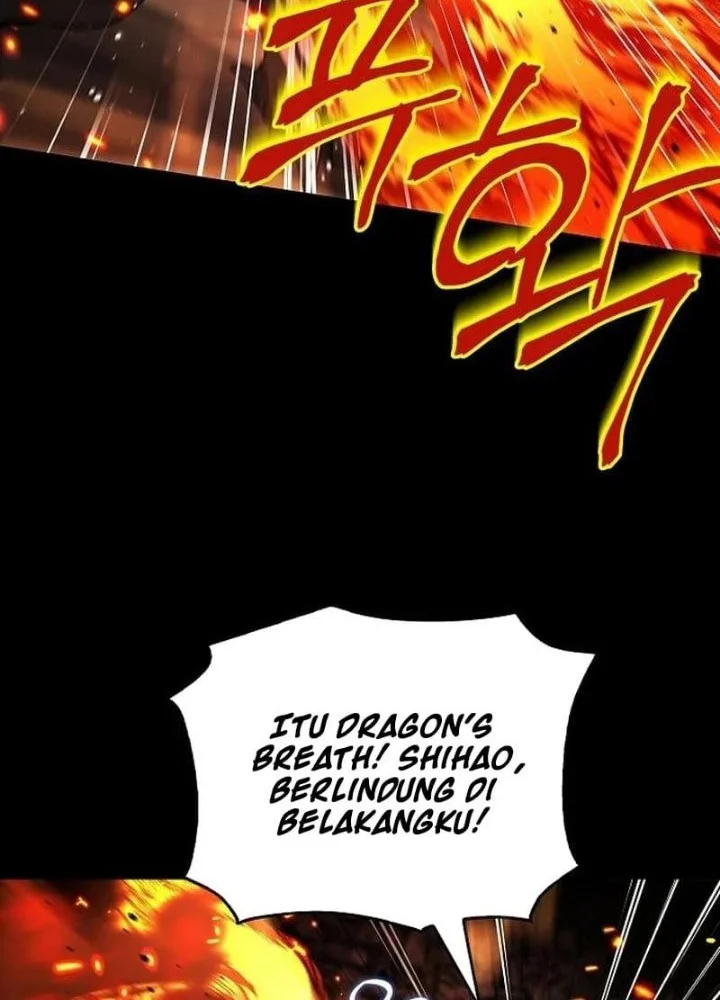 Chapter 19