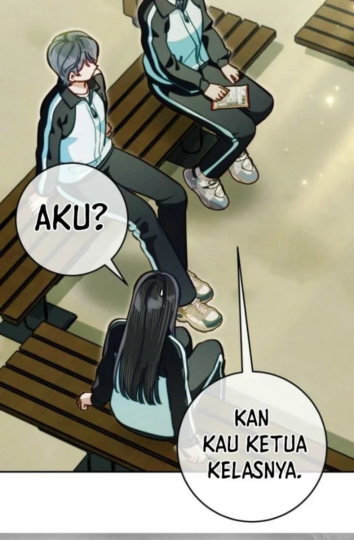 Chapter 19