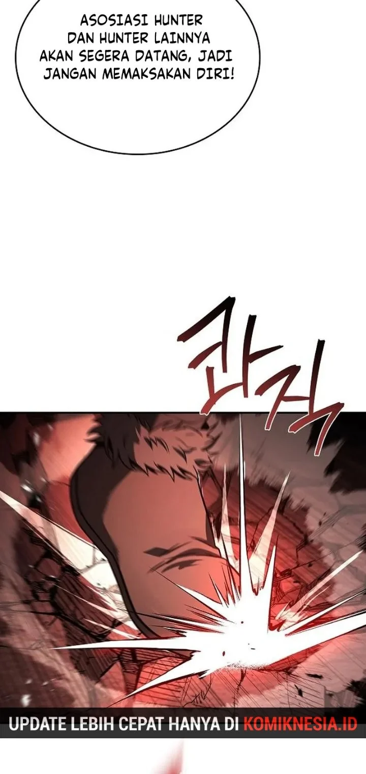 Chapter 18