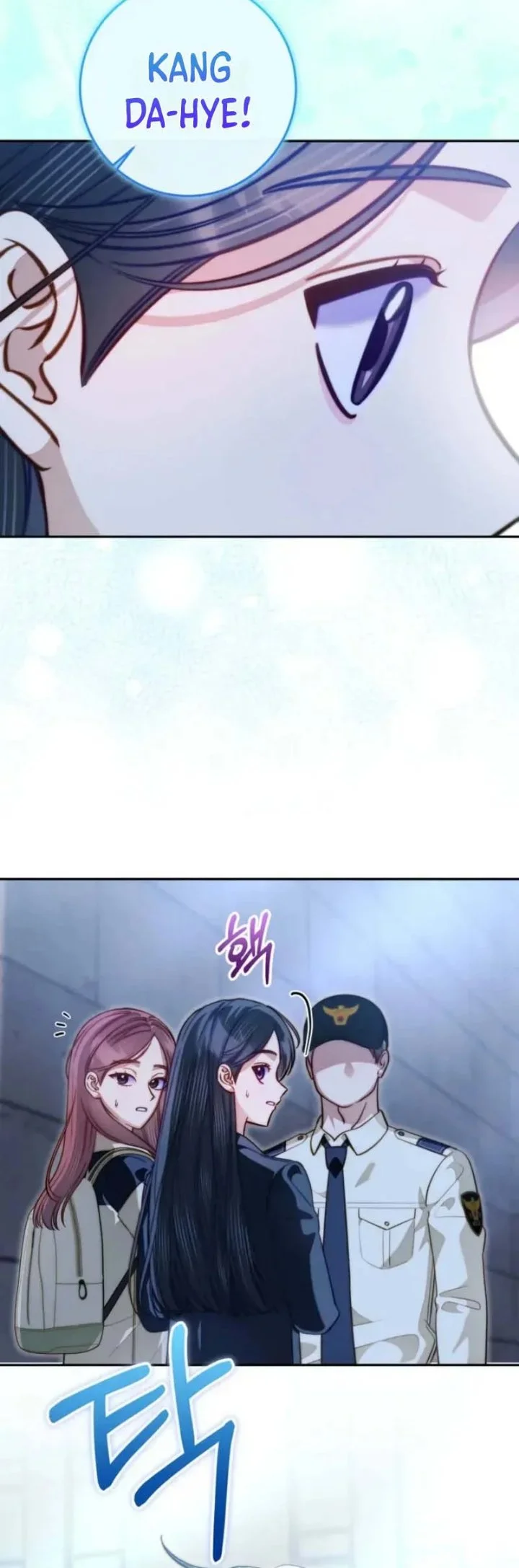 Chapter 20