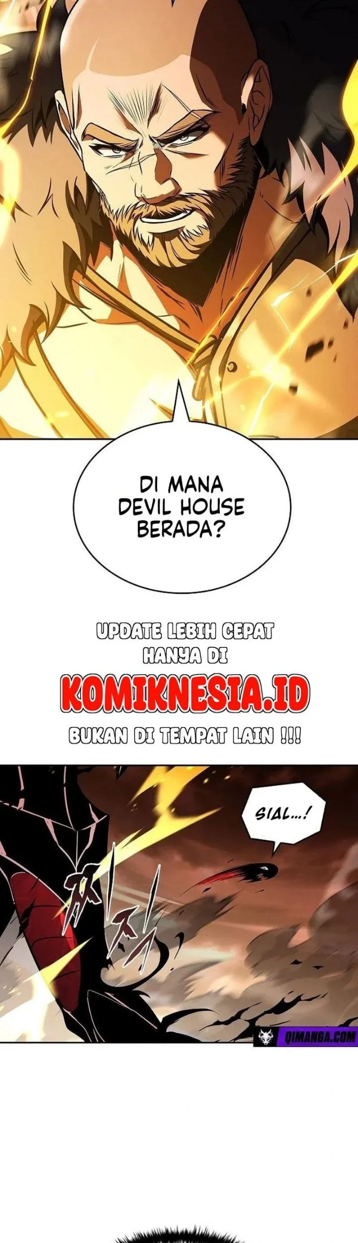 Chapter 20