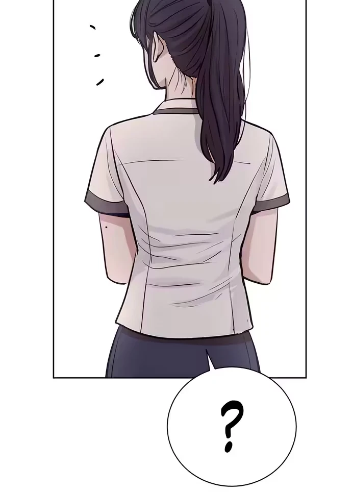 Chapter 5