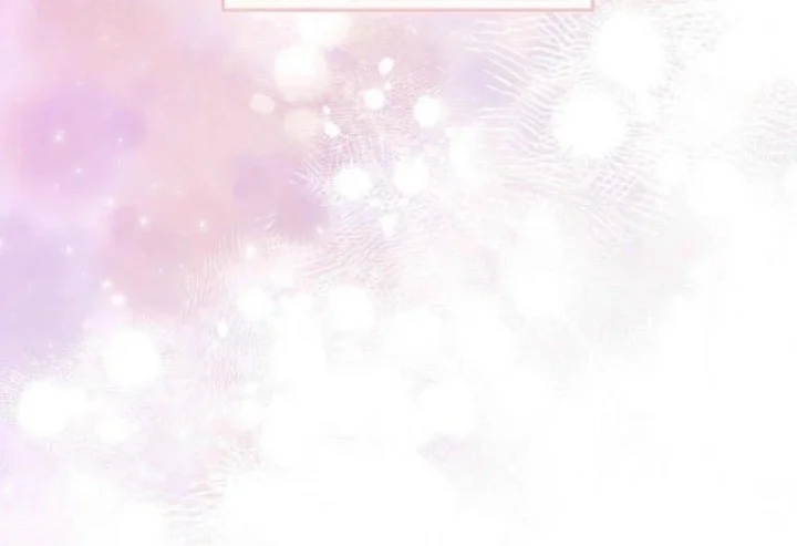 Chapter 19