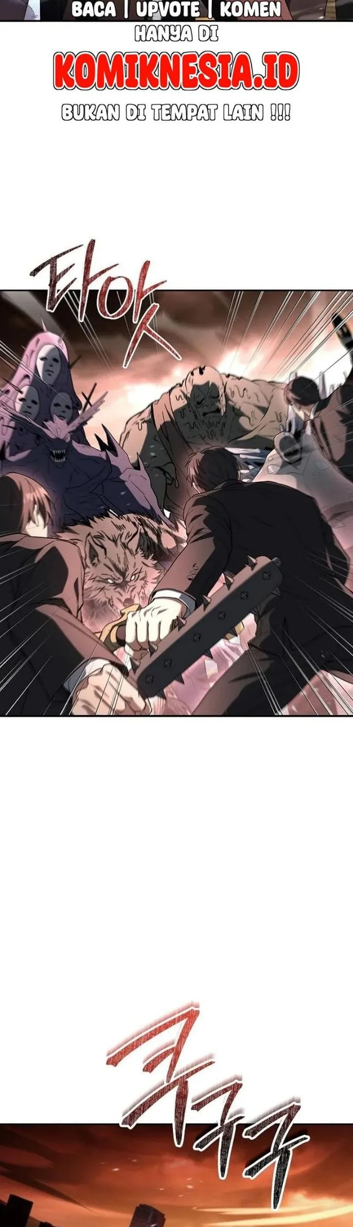 Chapter 20