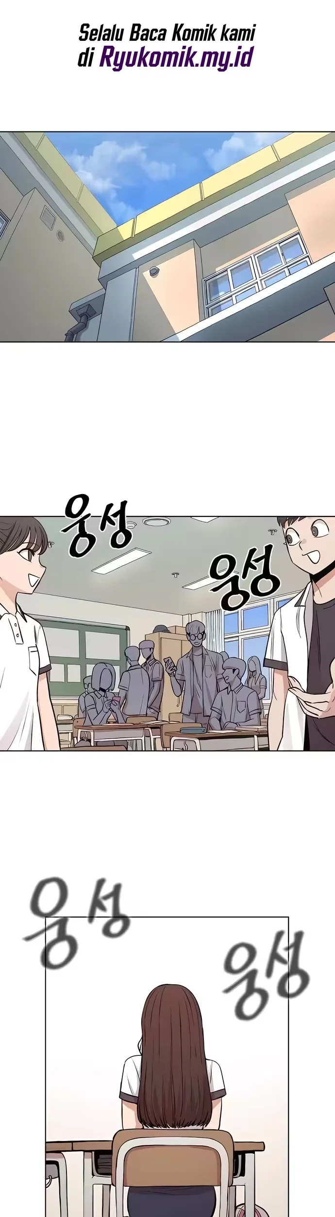 Chapter 2