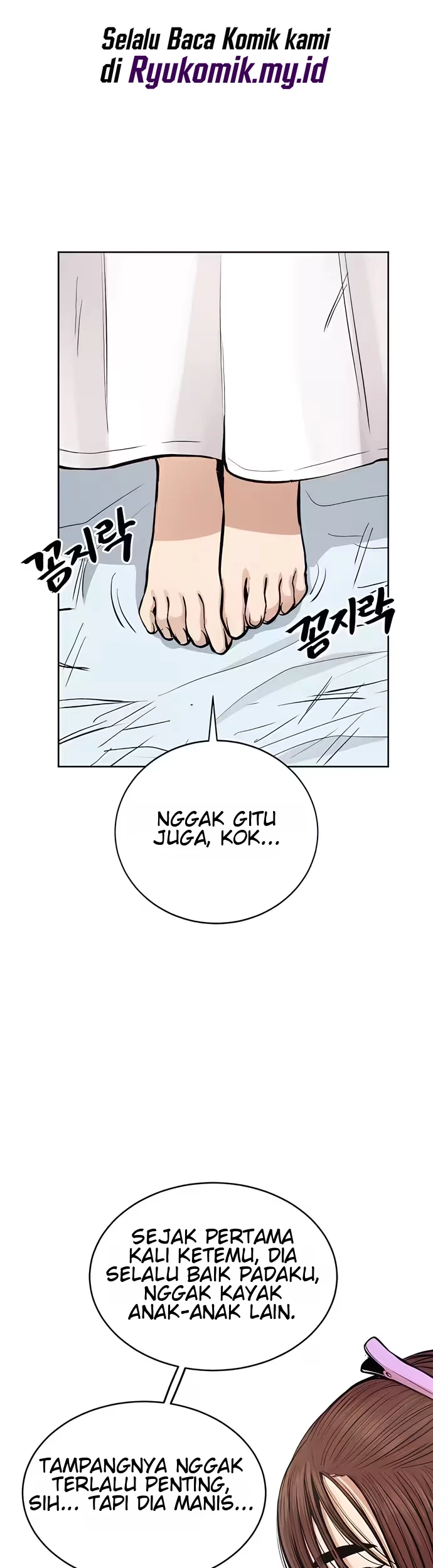 Chapter 5