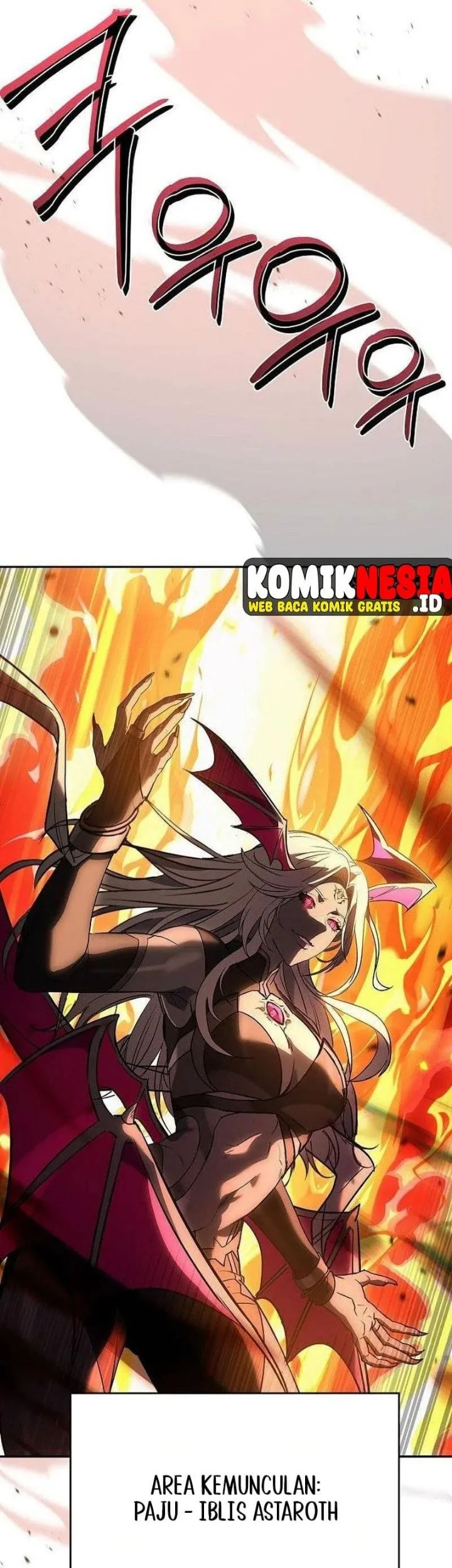 Chapter 21
