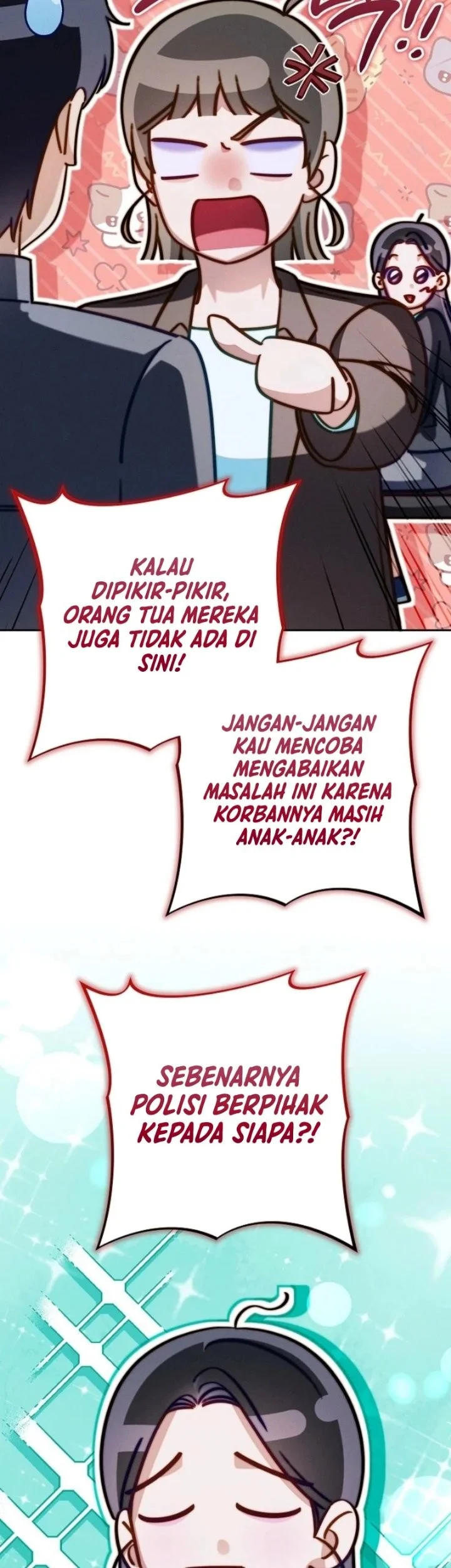 Chapter 21