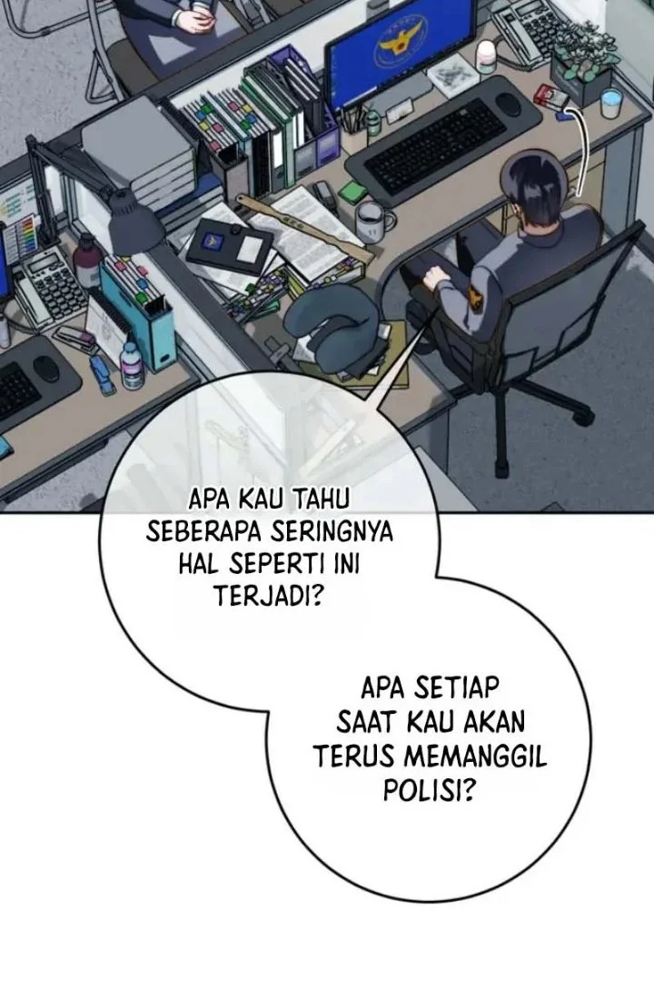 Chapter 20
