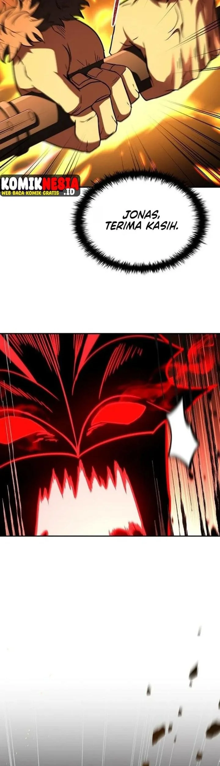 Chapter 20