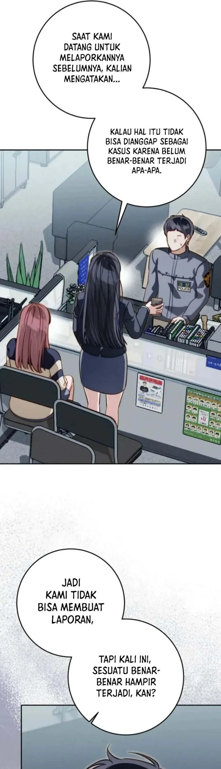 Chapter 20