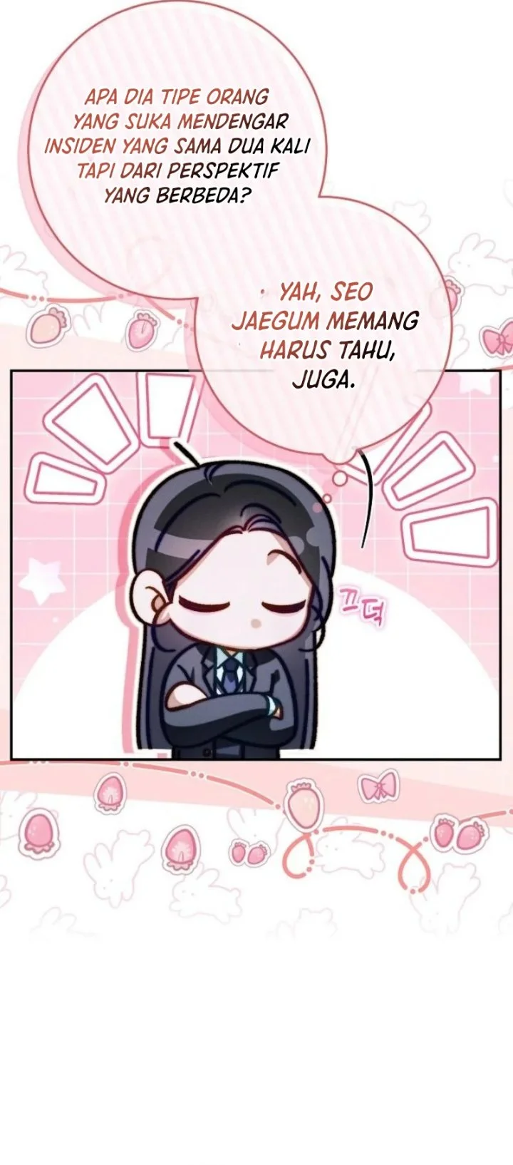 Chapter 22