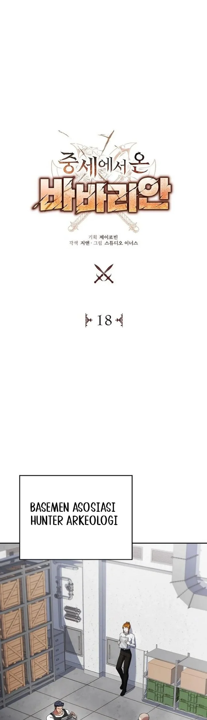 Chapter 18