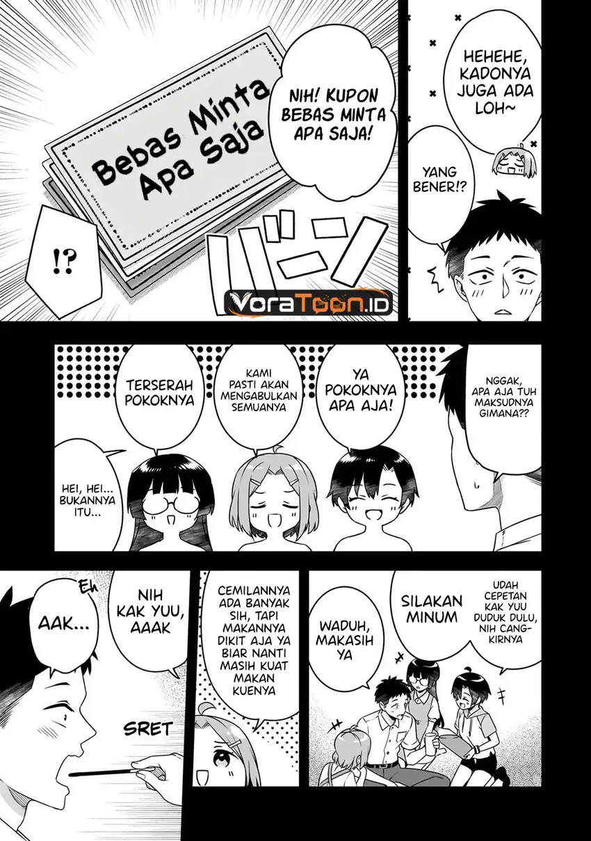 Chapter 23.2