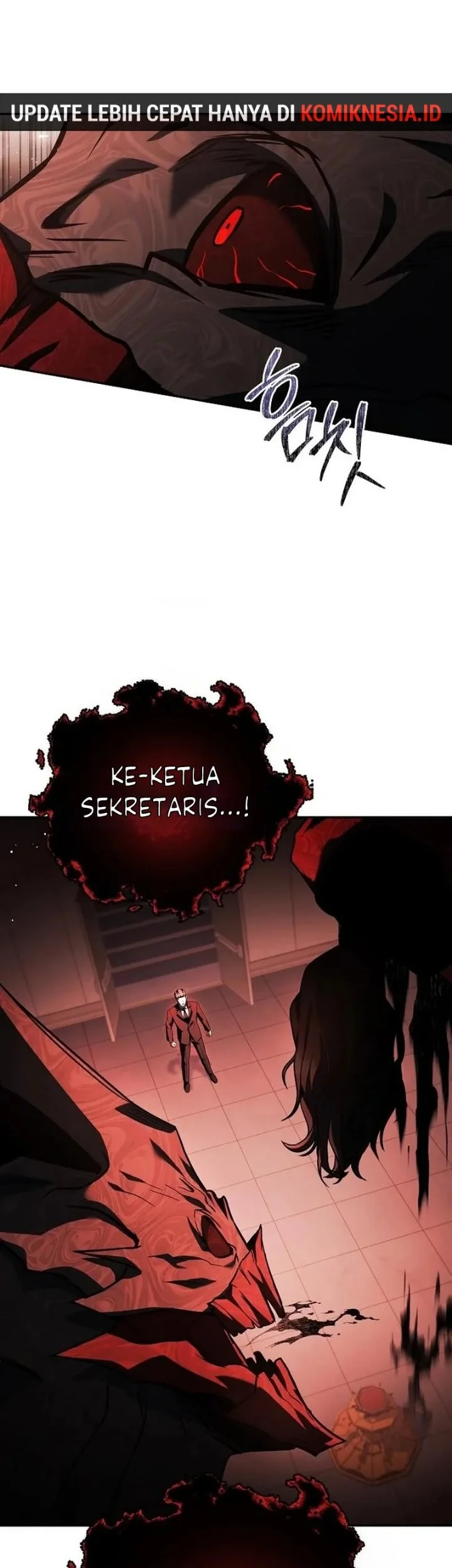 Chapter 17