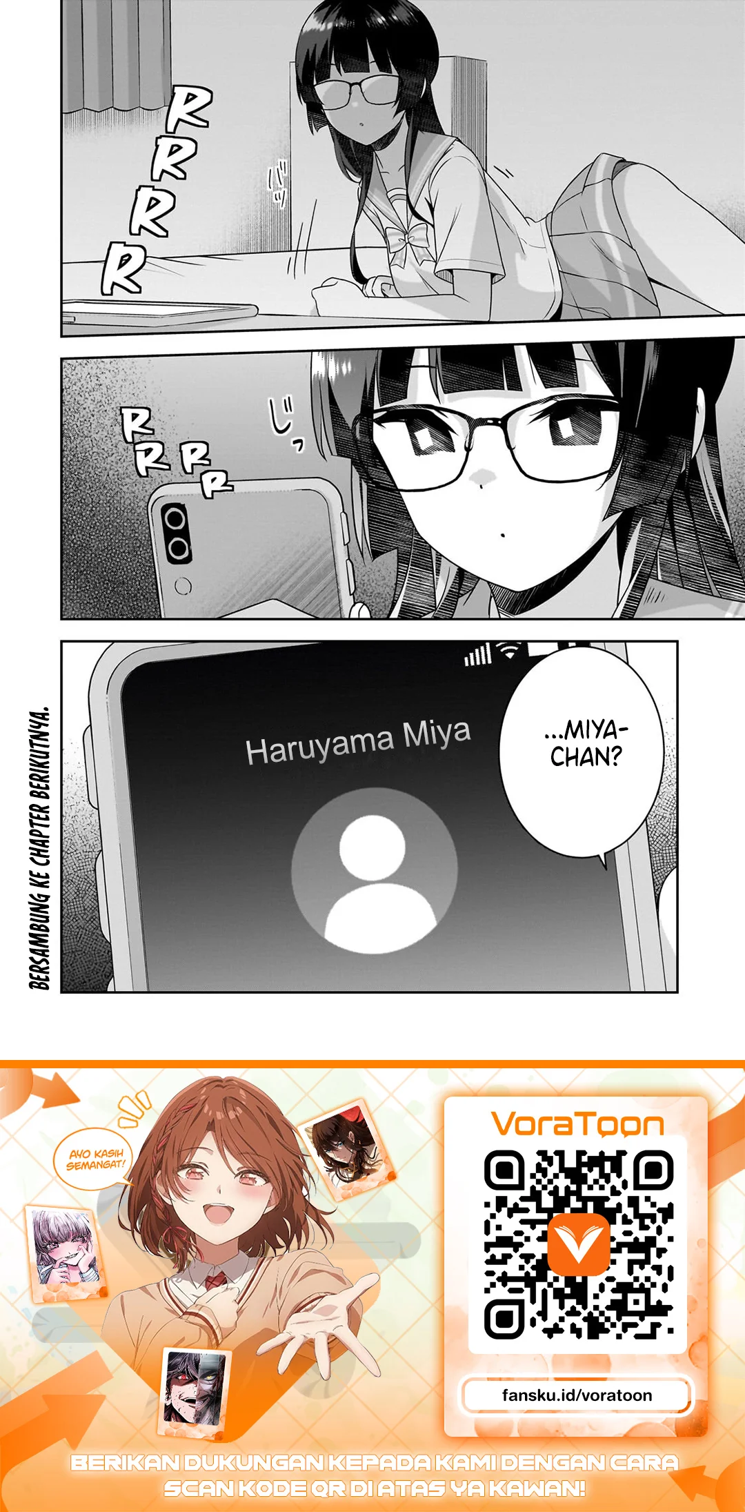 Chapter 22.2