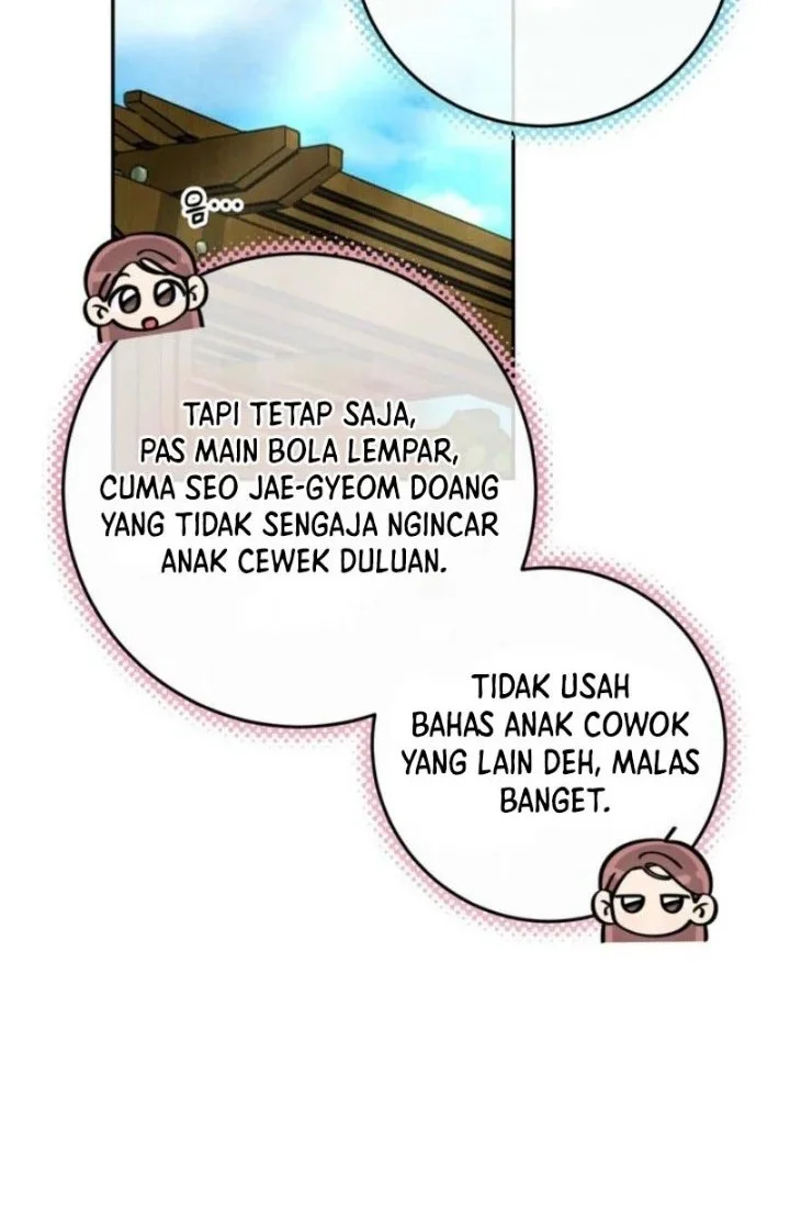 Chapter 19