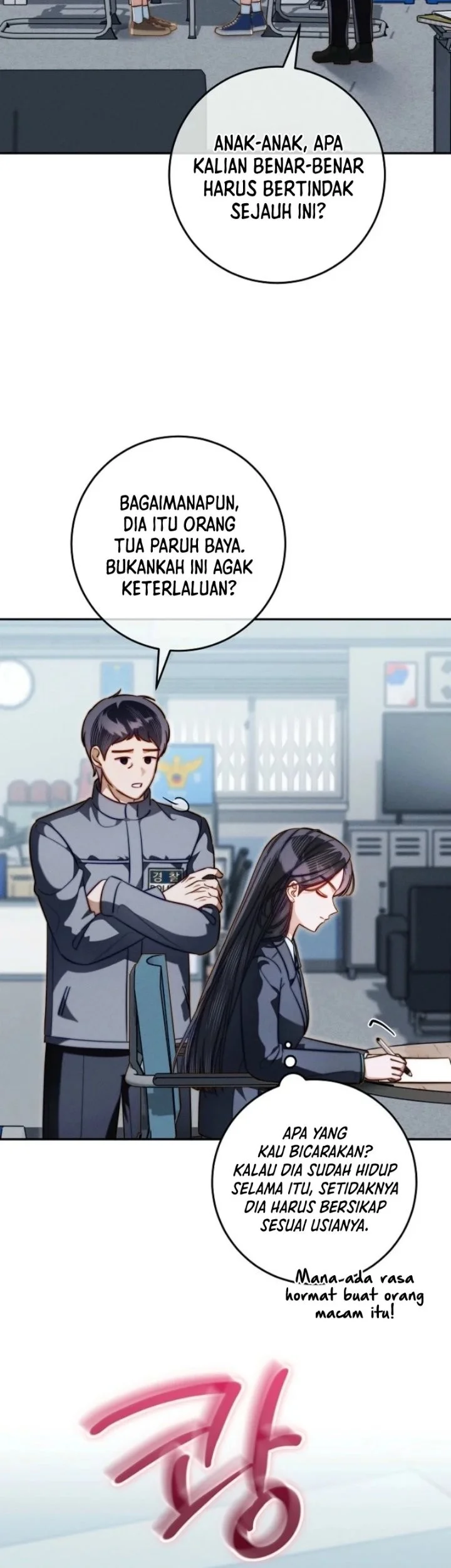 Chapter 21