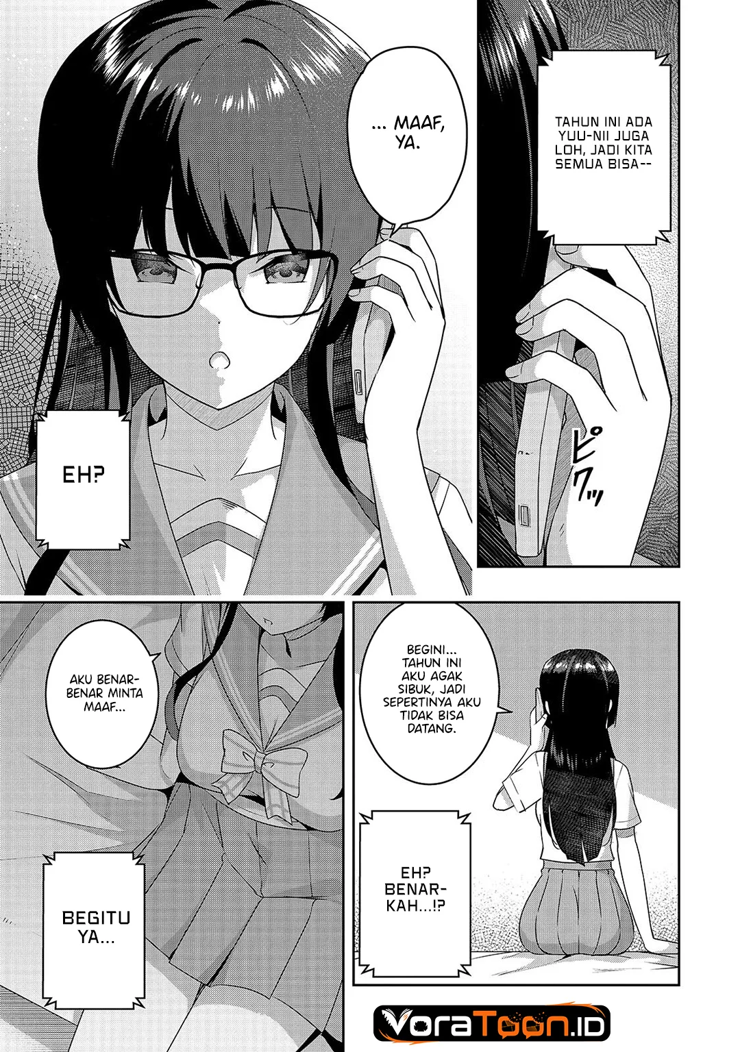 Chapter 23.1