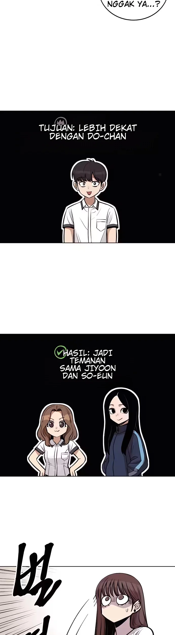 Chapter 3