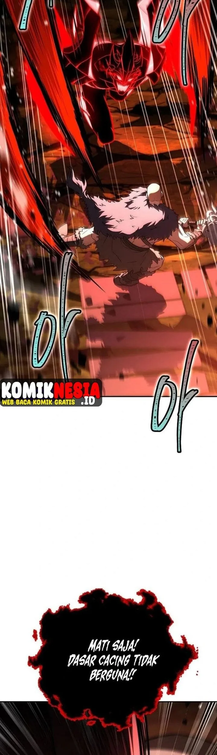 Chapter 20