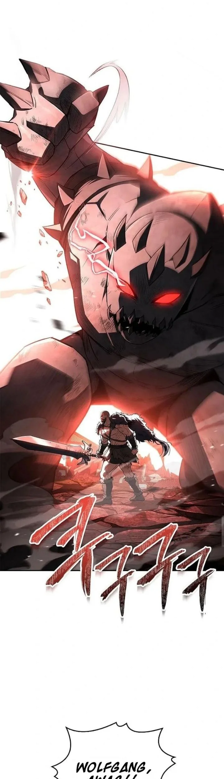 Chapter 20