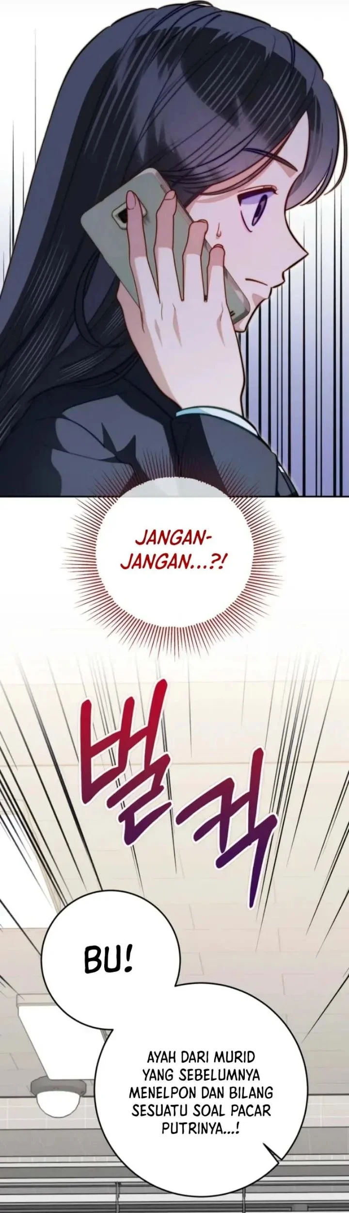 Chapter 20