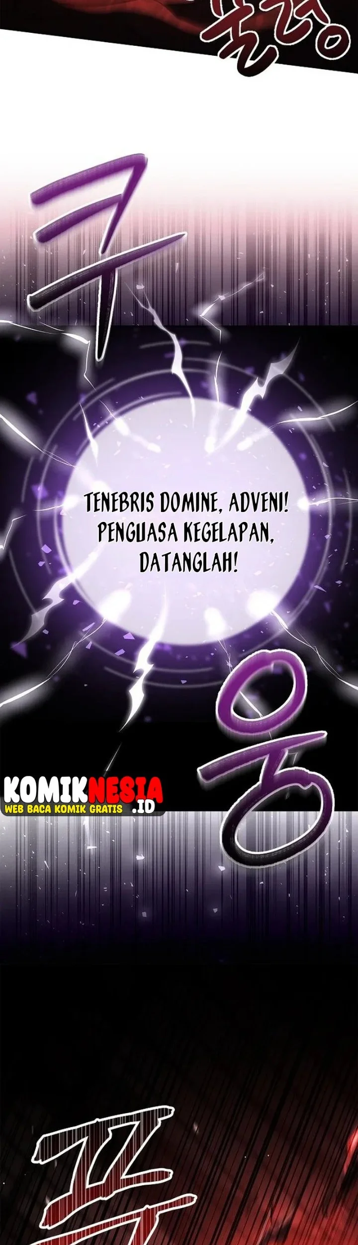 Chapter 17
