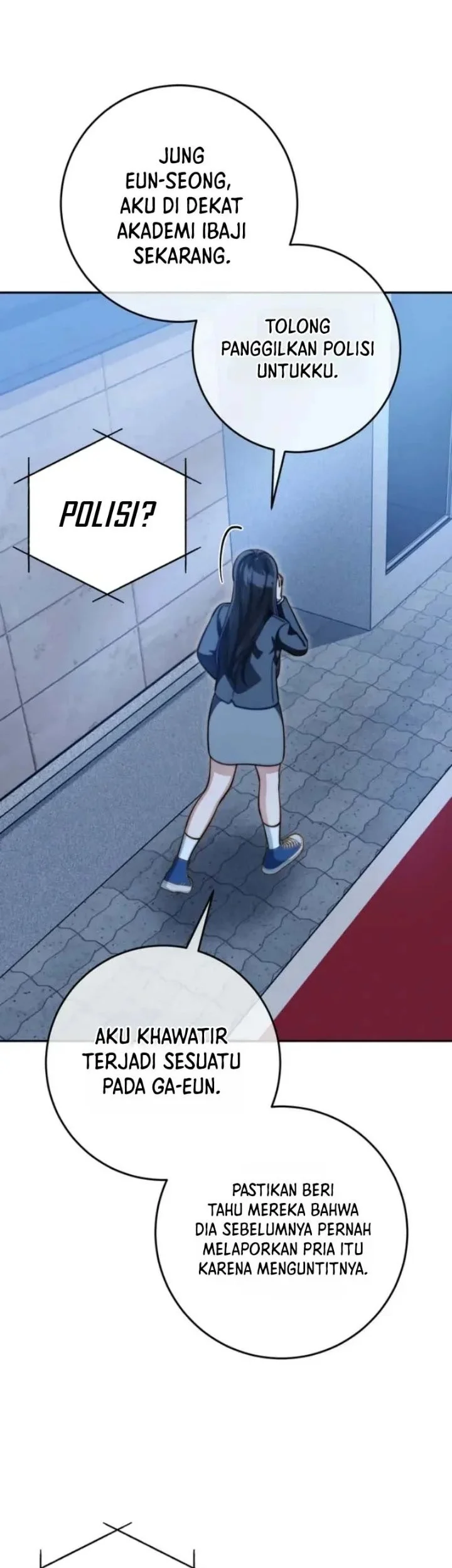 Chapter 20