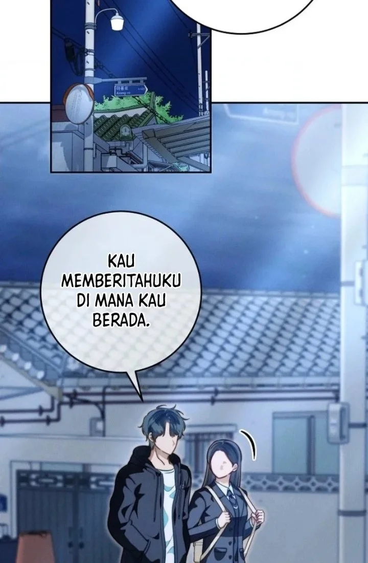 Chapter 21