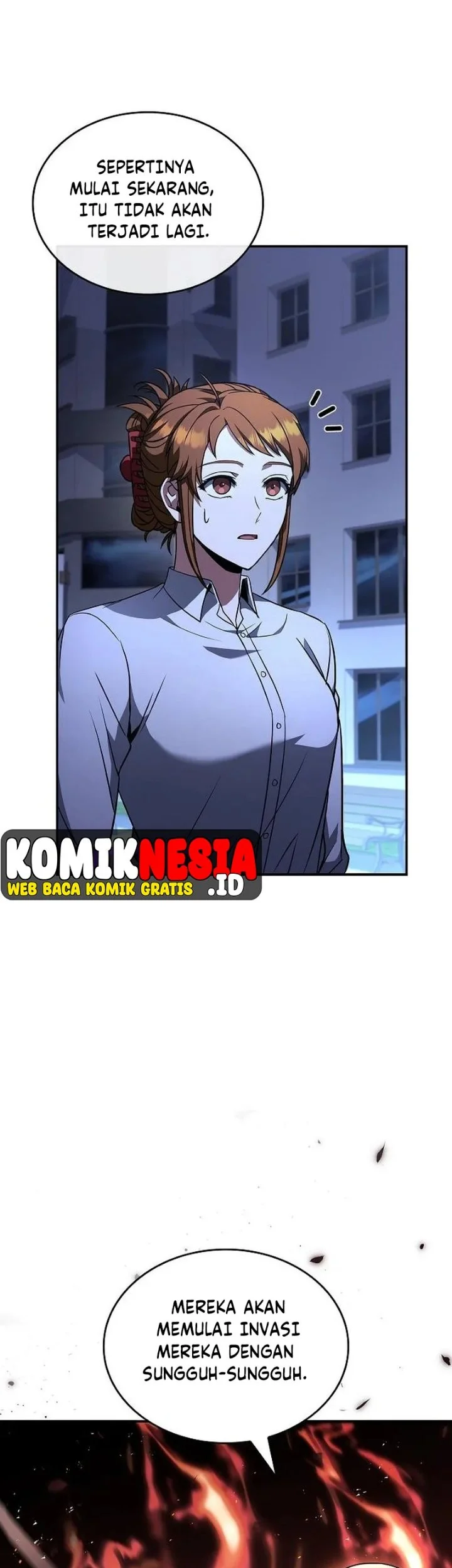 Chapter 18