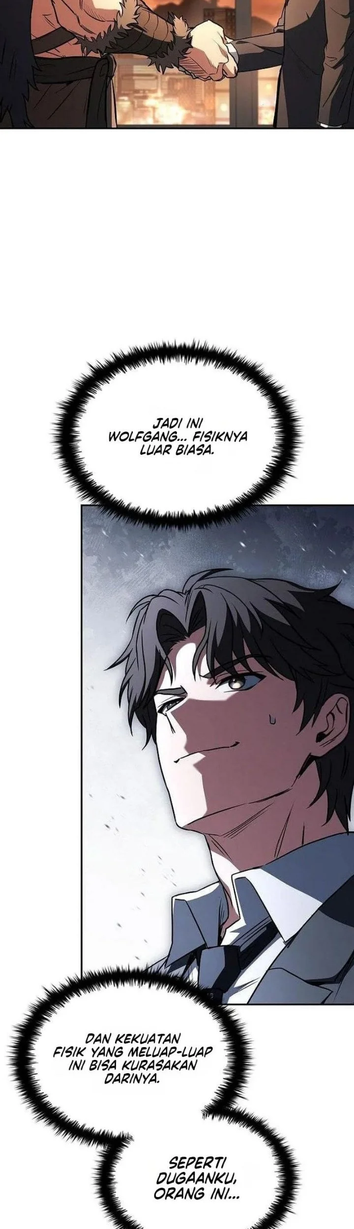 Chapter 21