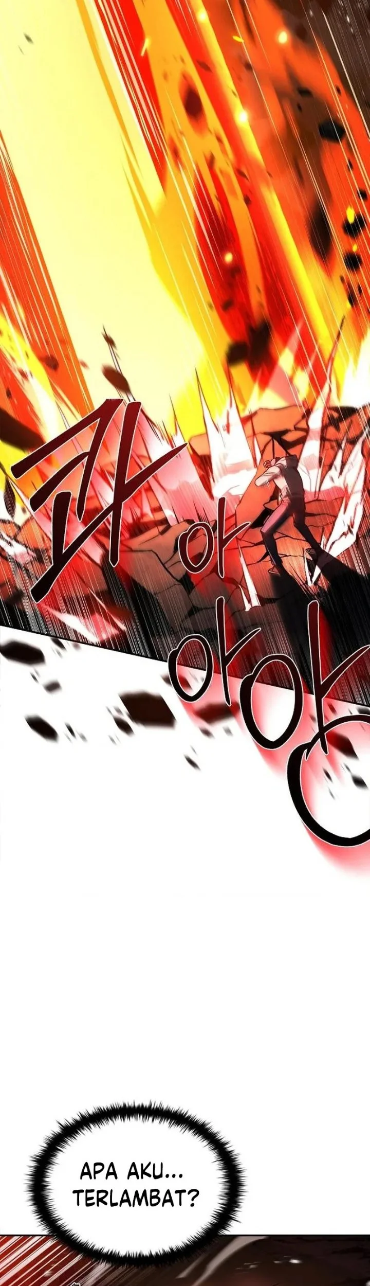 Chapter 18