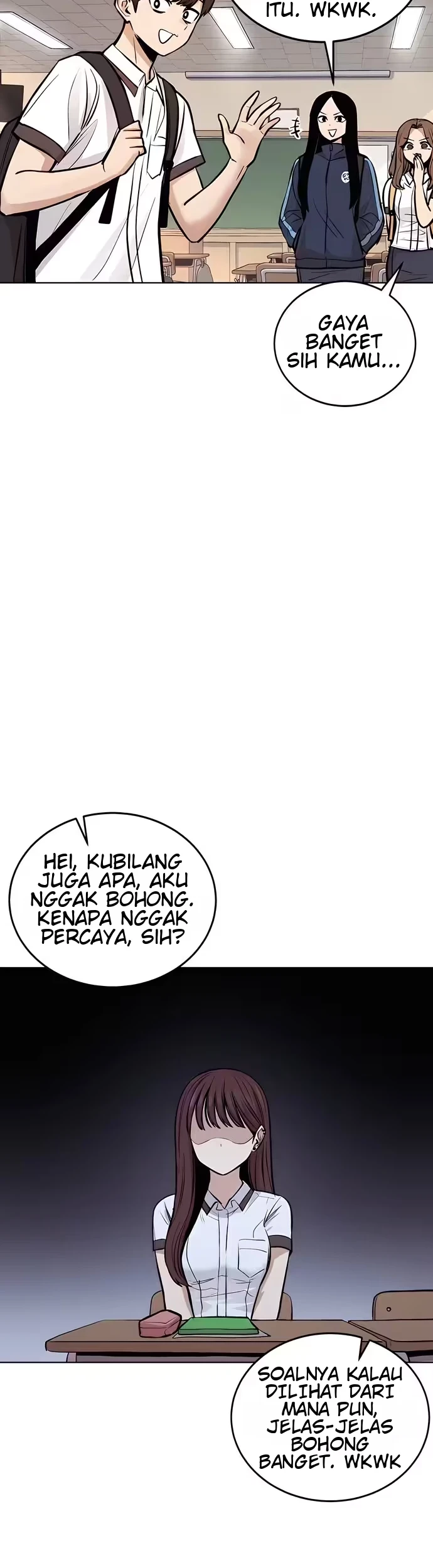 Chapter 2