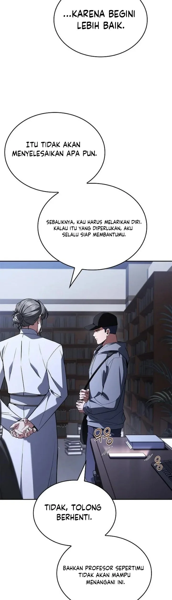 Chapter 17