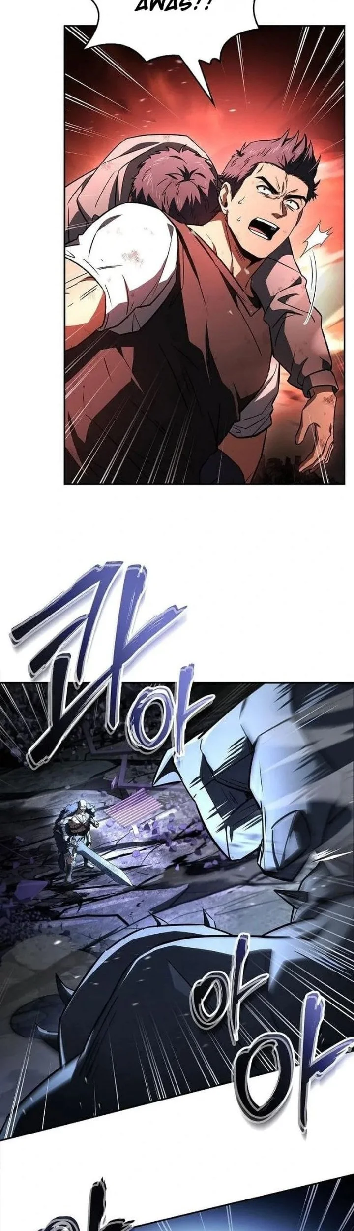 Chapter 20