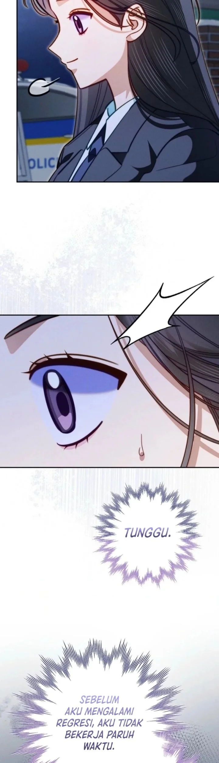 Chapter 21