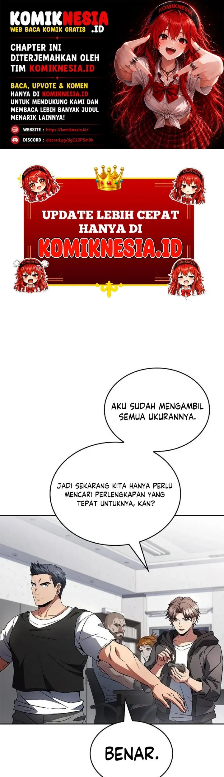 Chapter 17