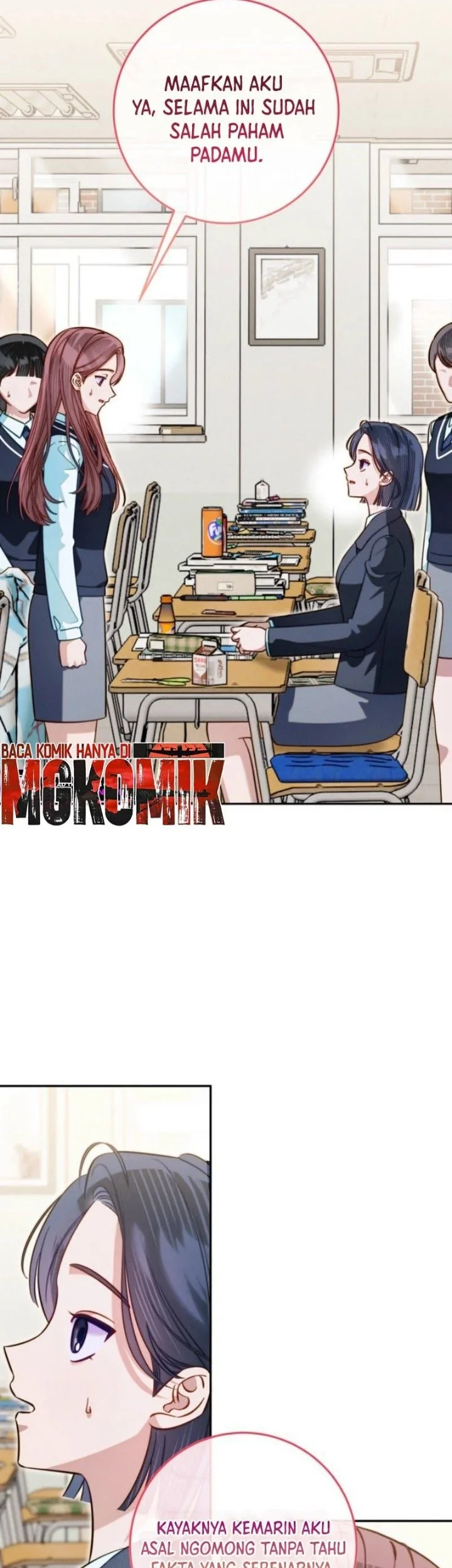 Chapter 19