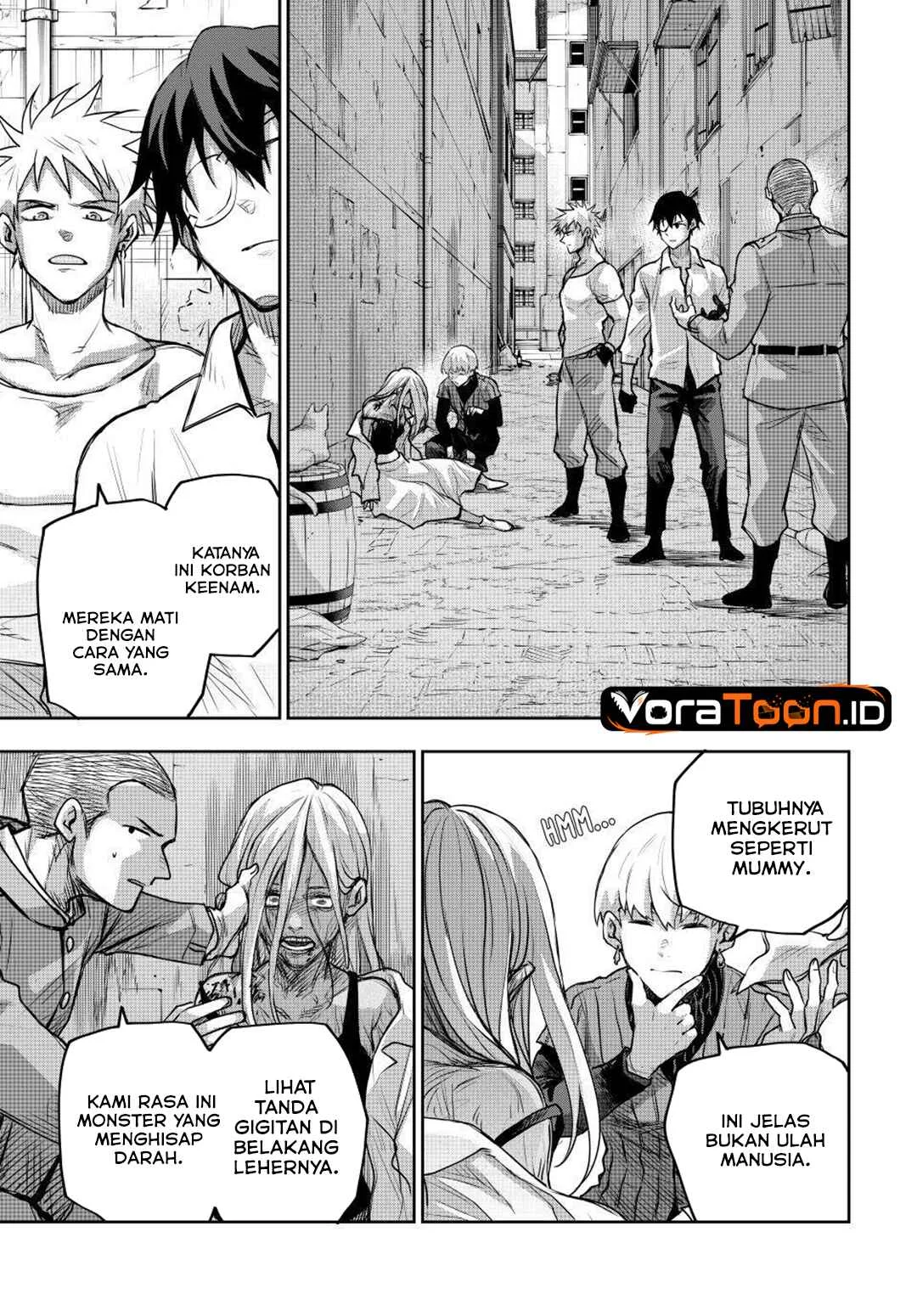 Chapter 211