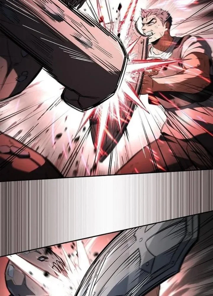 Chapter 19