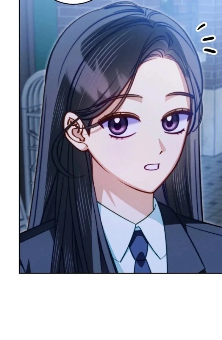 Chapter 21