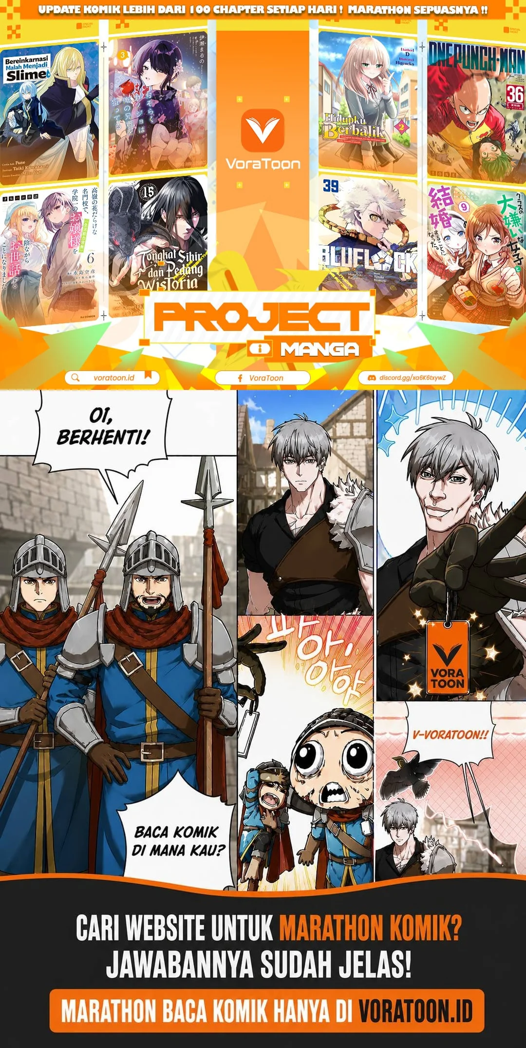 Chapter 23.1